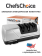 Точилка электрическая для заточки ножей, платина, серия Knife sharpeners, , Chefs Choice Точилка электрическая для заточки ножей, платина, серия Knife sharpeners, , Chefs Choice - фото в интернет-магазине Kupiwoll