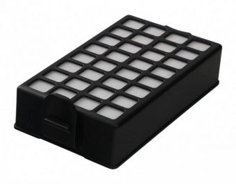 HEPA фильтр Komforter  тип DJ97-00339B - фото в интернет-магазине Kupiwoll