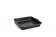 Форма для запекания Woll серии Let's Bake 28x28 cм Форма для запекания Woll серии Let's Bake 28x28 cм - фото в интернет-магазине Kupiwoll