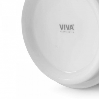 Емкость для хранения чая Cortica VIVA Scandinavia V78345 - фото в интернет-магазине Kupiwoll