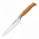 Нож Berger Cutlery универсальный 16 см, серия Ergo Line Olive Нож Berger Cutlery универсальный 16 см, серия Ergo Line Olive - фото в интернет-магазине Kupiwoll