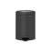 Мусорный бак Brabantia newIcon 5 л Минерально-графитовый Мусорный бак Brabantia newIcon 5 л Минерально-графитовый - фото в интернет-магазине Kupiwoll