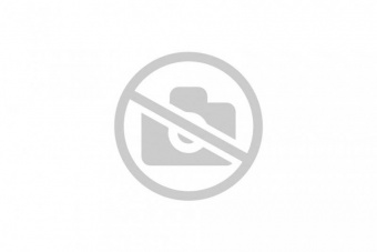 Плата управления Miele 0 edw2202 для пылесоса - фото в интернет-магазине Kupiwoll