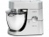 Кухонная машина (комбайн) Kenwood KMM 020 Major Кухонная машина (комбайн) Kenwood KMM 020 Major - фото в интернет-магазине Kupiwoll