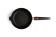 Сковорода WOLL со съемной ручкой h-7 см d-24 см 25 л Titanium Nowo - фото в интернет-магазине Kupiwoll