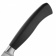 Нож Berger Cutlery для хлеба 23 см, серия Ergo Line Pro Нож Berger Cutlery для хлеба 23 см, серия Ergo Line Pro - фото в интернет-магазине Kupiwoll