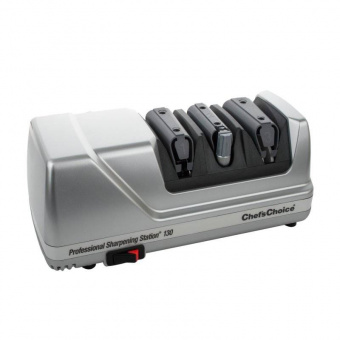 Точилка электрическая для заточки ножей, серия Knife sharpeners, , Chef'sChoice - фото в интернет-магазине Kupiwoll