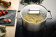 Набор посуды Woll Steel 7 предметов Набор посуды Woll Steel 7 предметов - фото в интернет-магазине Kupiwoll