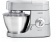 Кухонная машина Kenwood Chef Premier KMC 57002 - фото в интернет-магазине Kupiwoll