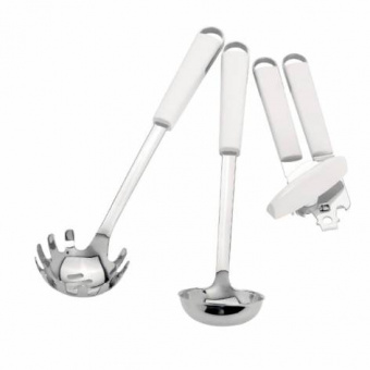 Вилка для мяса - фото в интернет-магазине Kupiwoll