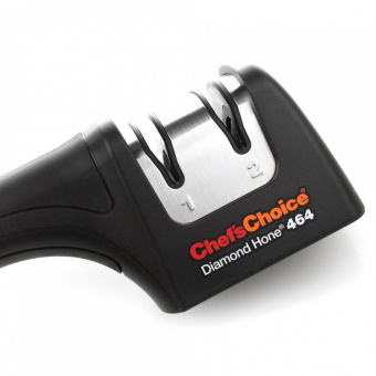 Точилка механическая для ножей, серия Knife sharpeners, , Chef'sChoice - фото в интернет-магазине Kupiwoll