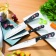 Нож для нарезки 20 см серия Gourmet WUESTHOF Золинген Нож для нарезки 20 см серия Gourmet WUESTHOF Золинген - фото в интернет-магазине Kupiwoll