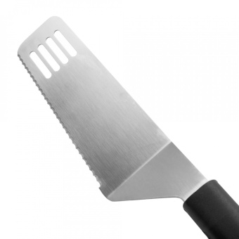 Лопатка-резак, длина рабочей части 16 см, серия Kitchen gadgets, 614500, ARCOS - фото в интернет-магазине Kupiwoll