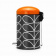 Ведро для мусора с педалью OK PEDAL BIN RETRO 12 л, BRABANTIA Ведро для мусора с педалью OK PEDAL BIN RETRO 12 л, BRABANTIA - фото в интернет-магазине Kupiwoll
