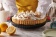 Форма для запекания Woll серии Let's Bake d 26 cм, высота 4 см Форма для запекания Woll серии Let's Bake d 26 cм, высота 4 см - фото в интернет-магазине Kupiwoll