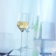 Набор бокалов для белого вина SAUVIGNON BLANC, объем 408 мл, 2 шт., серия Pure, ZWIESEL GLAS Набор бокалов для белого вина SAUVIGNON BLANC, объем 408 мл, 2 шт., серия Pure, ZWIESEL GLAS - фото в интернет-магазине Kupiwoll