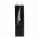 Ножницы кухонные для разделки птицы серия Professional tools WUESTHOF Ножницы кухонные для разделки птицы серия Professional tools WUESTHOF - фото в интернет-магазине Kupiwoll