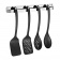 Лопатка 33 см серия Signature non-stick, ROBERT WELCH Лопатка 33 см серия Signature non-stick, ROBERT WELCH - фото в интернет-магазине Kupiwoll