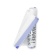 Мешки для мусора PerfectFit, размер D (15-20 л), рулон, 20 шт. Мешки для мусора PerfectFit, размер D (15-20 л), рулон, 20 шт. - фото в интернет-магазине Kupiwoll