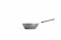 Сотейник Woll Carbon Steel 20 см Сотейник Woll Carbon Steel 20 см - фото в интернет-магазине Kupiwoll