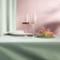 Набор бокалов для вин Light & Fresh, объем 363 мл, 2 шт., серия Vivid Senses, ZWIESEL GLAS - фото в интернет-магазине Kupiwoll