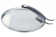 Крышка стеклянная d 24 см Premium, Fissler - фото в интернет-магазине Kupiwoll