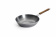 Сотейник Woll Carbon Steel 28 см Сотейник Woll Carbon Steel 28 см - фото в интернет-магазине Kupiwoll