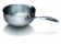 Сотейник CHEF 1,9л 20см Сотейник CHEF 1,9л 20см - фото в интернет-магазине Kupiwoll