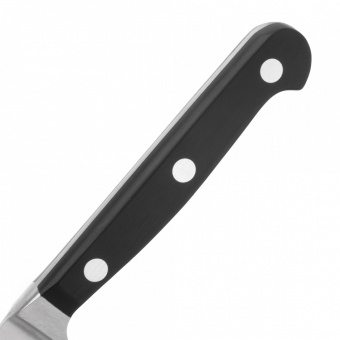 Нож Berger Cutlery универсальный 16 см, серия Classsic Pro - фото в интернет-магазине Kupiwoll