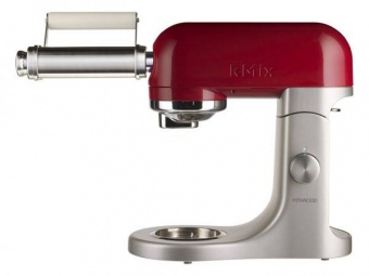 Насадка для приготовления Тальятелле Kenwood - фото в интернет-магазине Kupiwoll