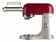 Насадка для приготовления Тальятелле Kenwood - фото в интернет-магазине Kupiwoll