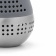 Ситечко для заваривания чая Egg VIVA Scandinavia V39101 Ситечко для заваривания чая Egg VIVA Scandinavia V39101 - фото в интернет-магазине Kupiwoll