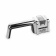 Точилка механическая, для ножей, серия Knife sharpeners, , Chefs Choice Точилка механическая, для ножей, серия Knife sharpeners, , Chefs Choice - фото в интернет-магазине Kupiwoll