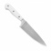 Профессиональный поварской кухонный нож «Шеф» 16 см, серия White Classic, WUESTHOF, 1040200116 - фото в интернет-магазине Kupiwoll