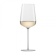 Набор бокалов для белого вина RIESLING, объем 406 мл, 2 шт., серия Vervino, ZWIESEL GLAS - фото в интернет-магазине Kupiwoll