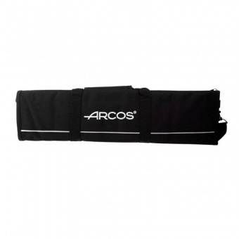 Чехол для 8 ножей 50x51 см  Accessories - фото в интернет-магазине Kupiwoll
