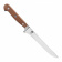 Нож Berger Cutlery обвалочный 16 см, серия Classic Walnut Нож Berger Cutlery обвалочный 16 см, серия Classic Walnut - фото в интернет-магазине Kupiwoll