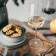 Набор бокалов для белого вина RIESLING, объем 406 мл, 2 шт., серия Vervino, ZWIESEL GLAS - фото в интернет-магазине Kupiwoll