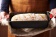 Форма для запекания Woll серии Let's Bake 30х13 cм Форма для запекания Woll серии Let's Bake 30х13 cм - фото в интернет-магазине Kupiwoll