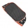 Термосумка coolerbag mixed dots Термосумка coolerbag mixed dots - фото в интернет-магазине Kupiwoll