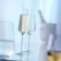 Набор фужеров для шампанского, объем 209 мл, 2 шт., серия Pure, ZWIESEL GLAS Набор фужеров для шампанского, объем 209 мл, 2 шт., серия Pure, ZWIESEL GLAS - фото в интернет-магазине Kupiwoll