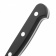 Нож Berger Cutlery обвалочный 16 см, серия Classic Pro Нож Berger Cutlery обвалочный 16 см, серия Classic Pro - фото в интернет-магазине Kupiwoll