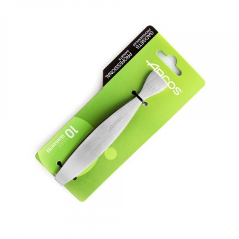Щипцы для удаления рыбных костей, 11 см, нержавеющая сталь, серия Kitchen gadgets, 605000, ARCOS - фото в интернет-магазине Kupiwoll