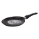 Сковорода блинная диаметр 24 см h 1 см съемная ручка Frying Pans AMT - фото в интернет-магазине Kupiwoll