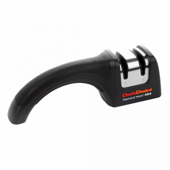 Точилка механическая для ножей, серия Knife sharpeners, , Chef'sChoice - фото в интернет-магазине Kupiwoll