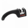 Точилка механическая для ножей, серия Knife sharpeners, , Chef'sChoice Точилка механическая для ножей, серия Knife sharpeners, , Chef'sChoice - фото в интернет-магазине Kupiwoll