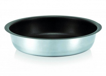Форма для выпечки OVENWARE 24см - фото в интернет-магазине Kupiwoll