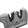 Точилка для ножей серия Ikon серия Sharpeners WUESTHOF Точилка для ножей серия Ikon серия Sharpeners WUESTHOF - фото в интернет-магазине Kupiwoll