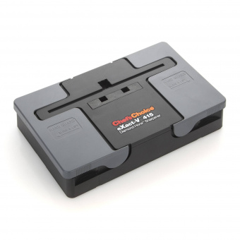 Точилка профессиональная, для заточки ножей, серия Knife sharpeners, , Chef'sChoice - фото в интернет-магазине Kupiwoll