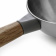 Ложка для чая Pure VIVA Scandinavia V76213 Ложка для чая Pure VIVA Scandinavia V76213 - фото в интернет-магазине Kupiwoll